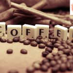 Do Now U! Should You Give Up Caffeine?